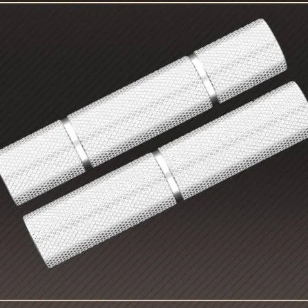 Hot Sale Hand Grip for Finger Arm Strength Training with Metal Handle Portable Wrist Hand Gripper