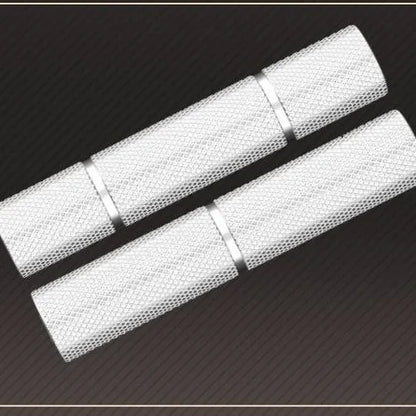 Hot Sale Hand Grip for Finger Arm Strength Training with Metal Handle Portable Wrist Hand Gripper