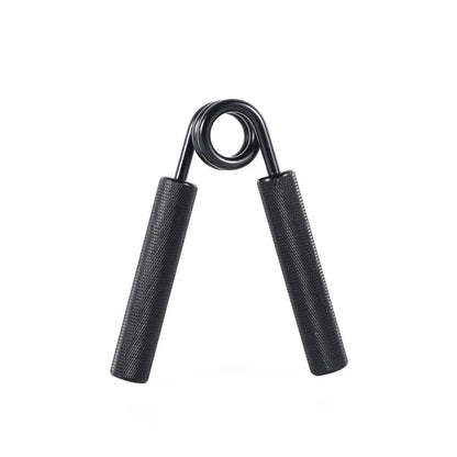 Hot Sale Hand Grip for Finger Arm Strength Training with Metal Handle Portable Wrist Hand Gripper