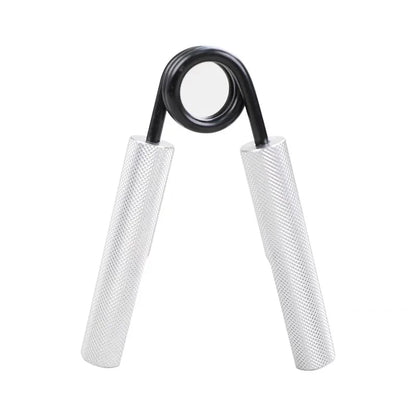Hot Sale Hand Grip for Finger Arm Strength Training with Metal Handle Portable Wrist Hand Gripper