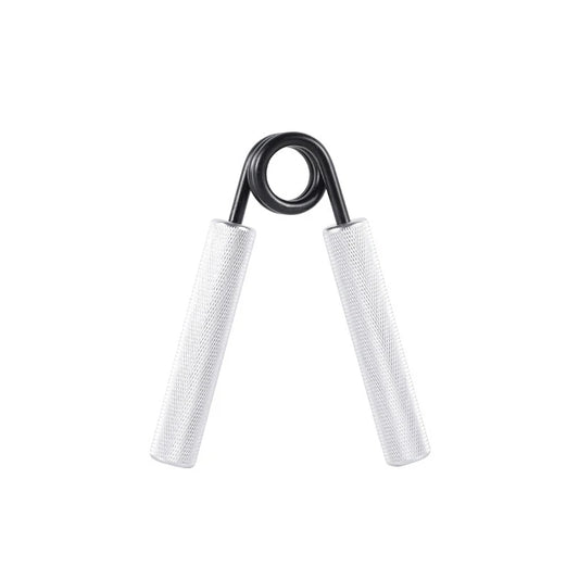 Hot Sale Hand Grip for Finger Arm Strength Training with Metal Handle Portable Wrist Hand Gripper
